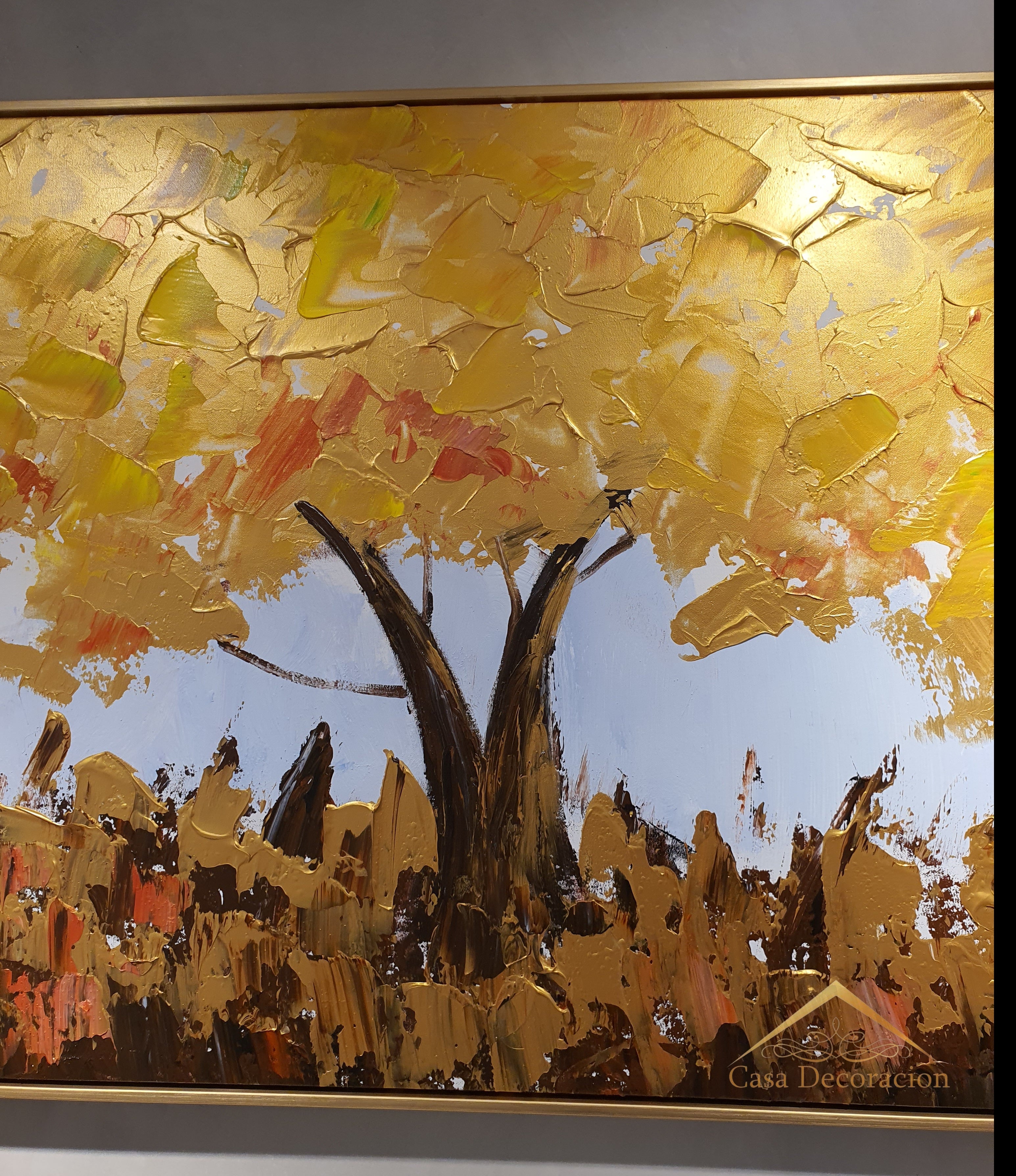 Abstract Painting Model: APGT180