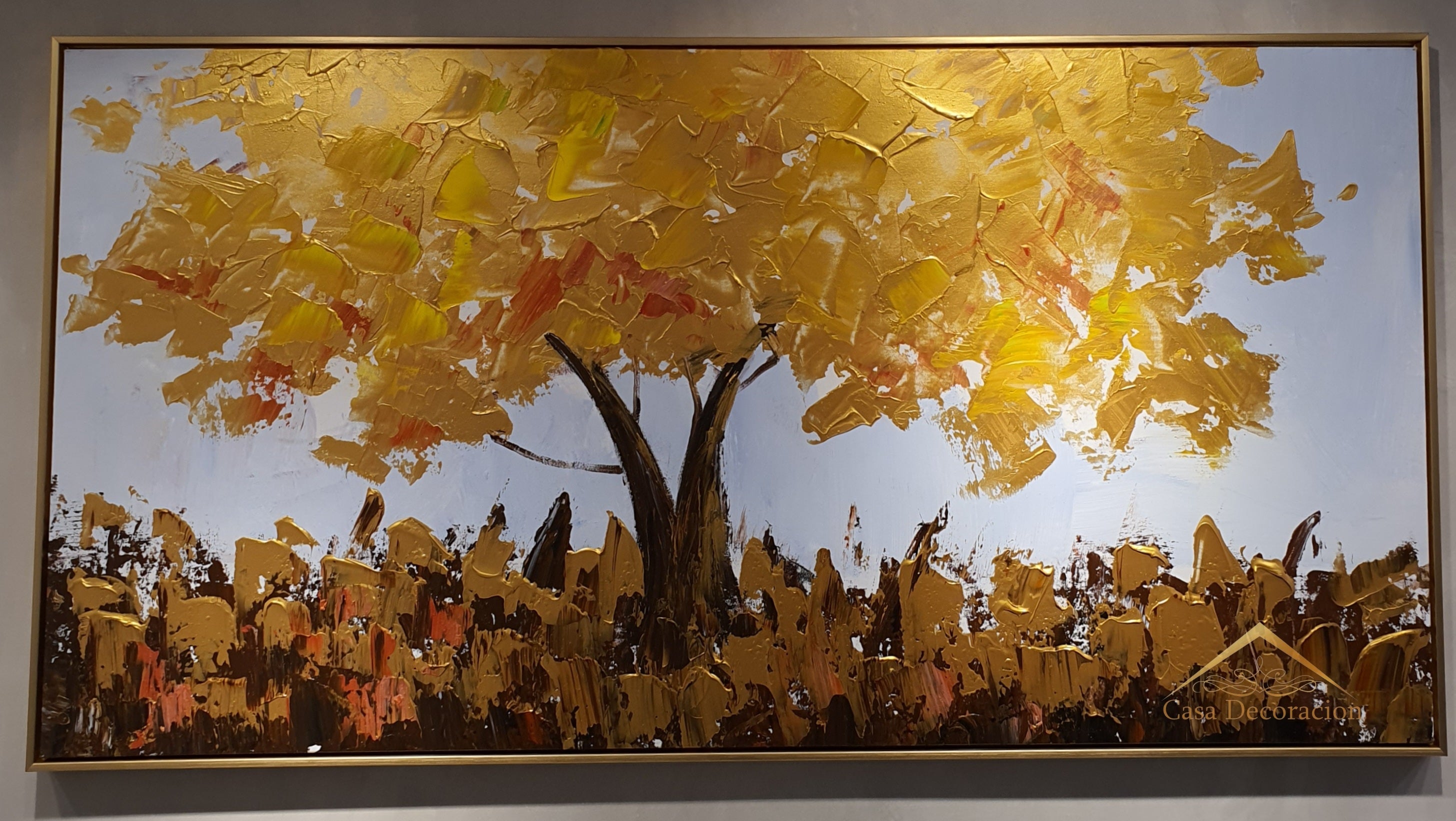 Abstract Painting Model: APGT180