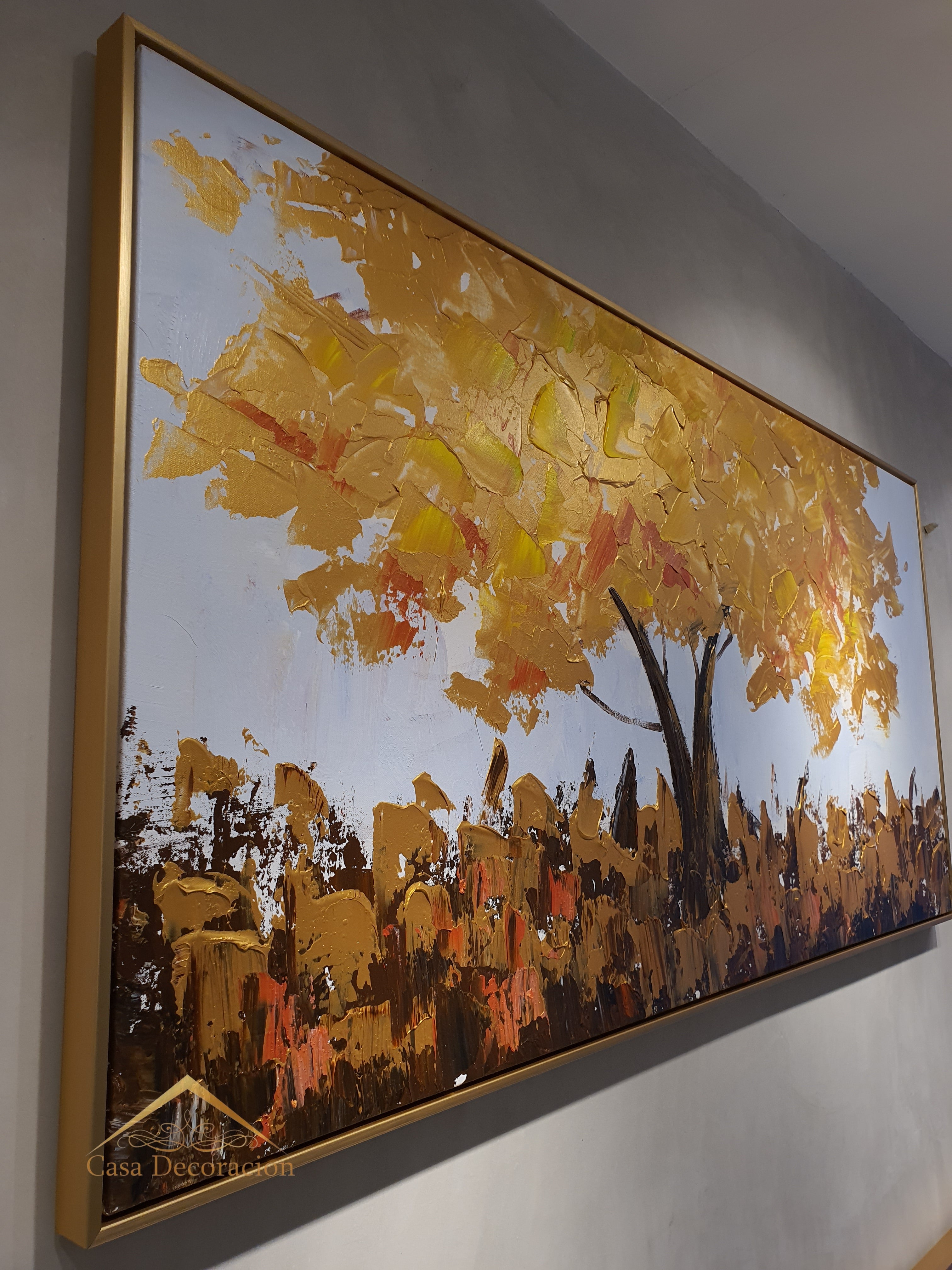 Abstract Painting Model: APGT180