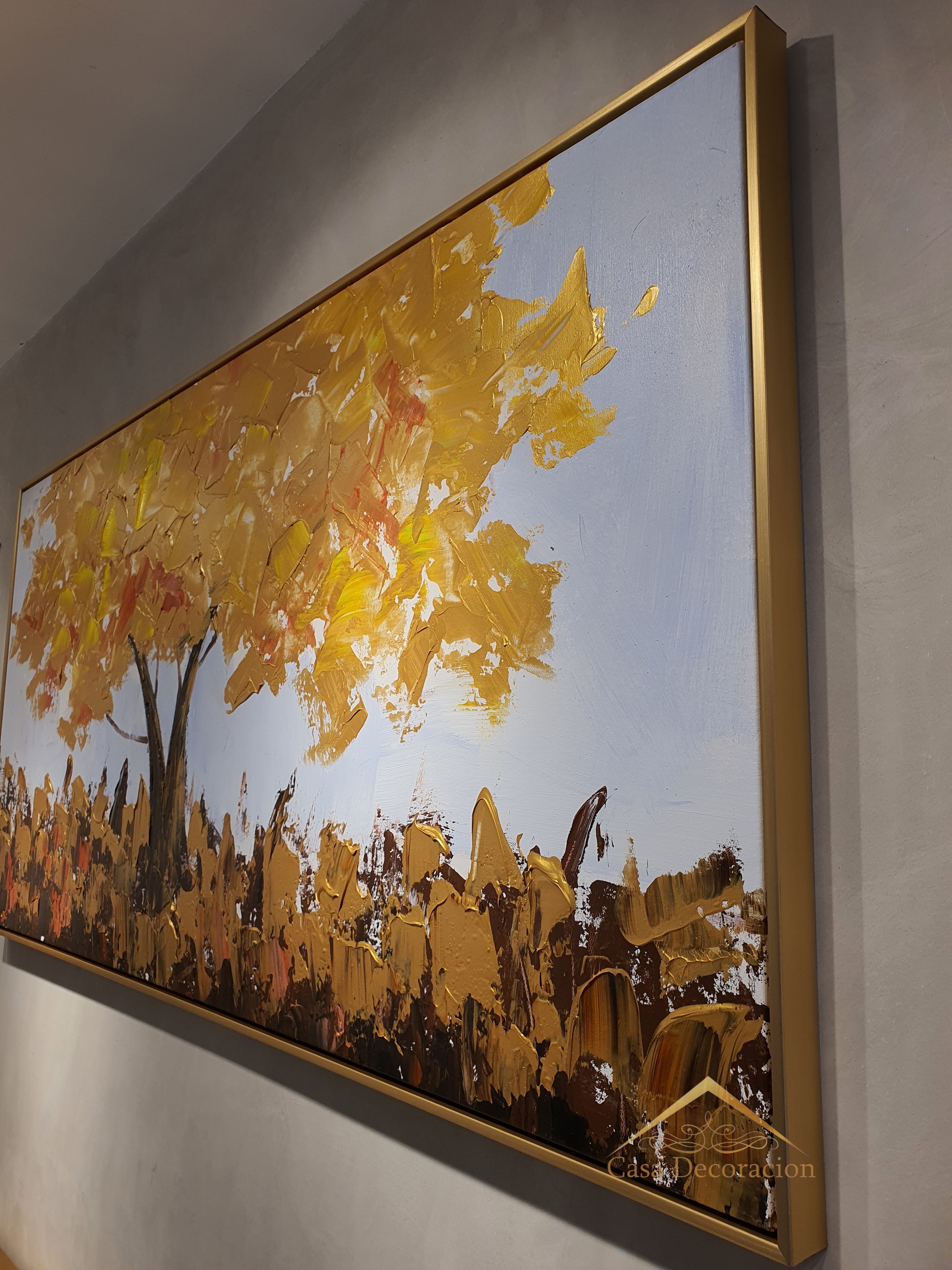 Abstract Painting Model: APGT180