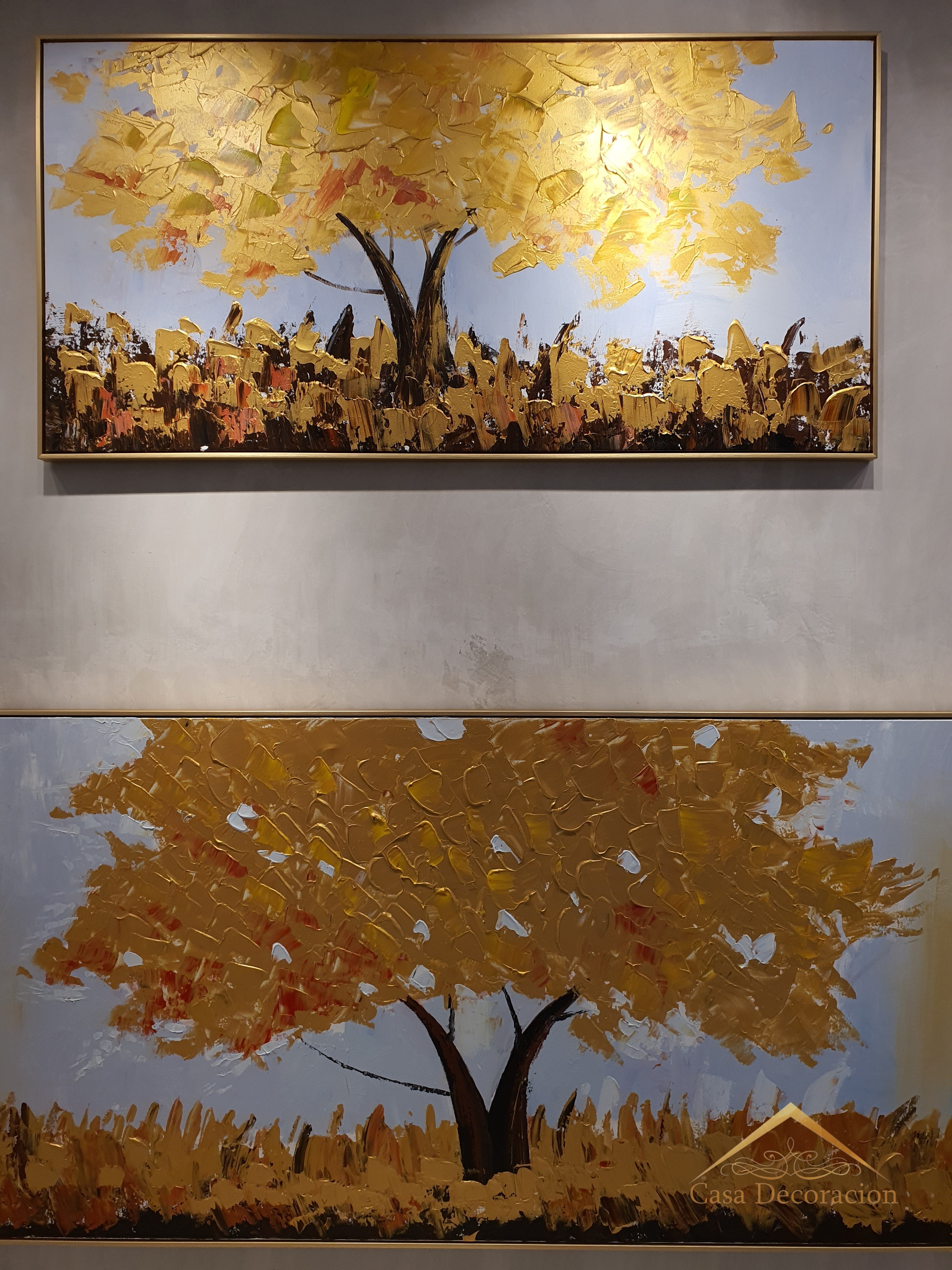 Abstract Painting Model: APGT180