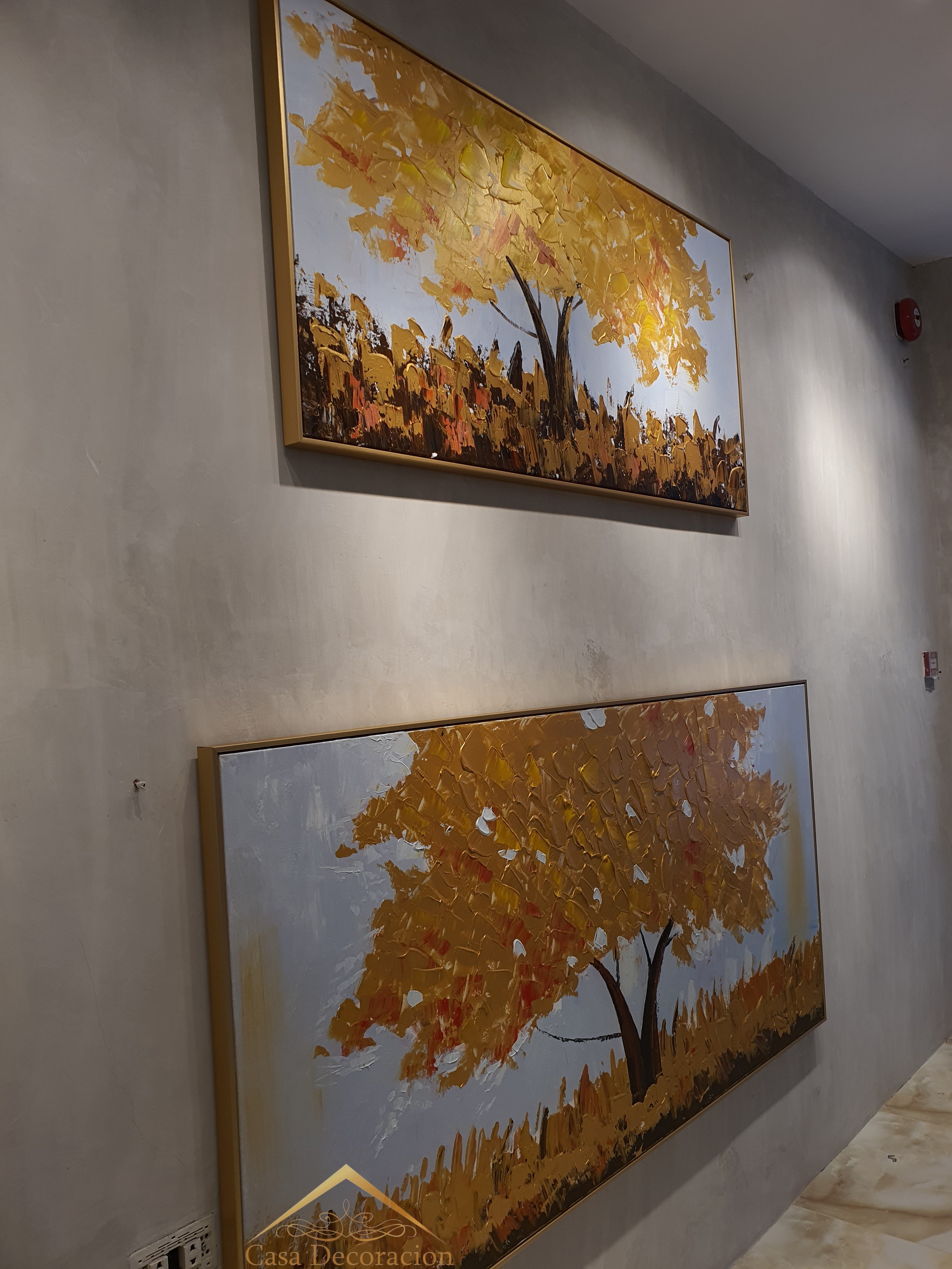 Abstract Painting Model: APGT180