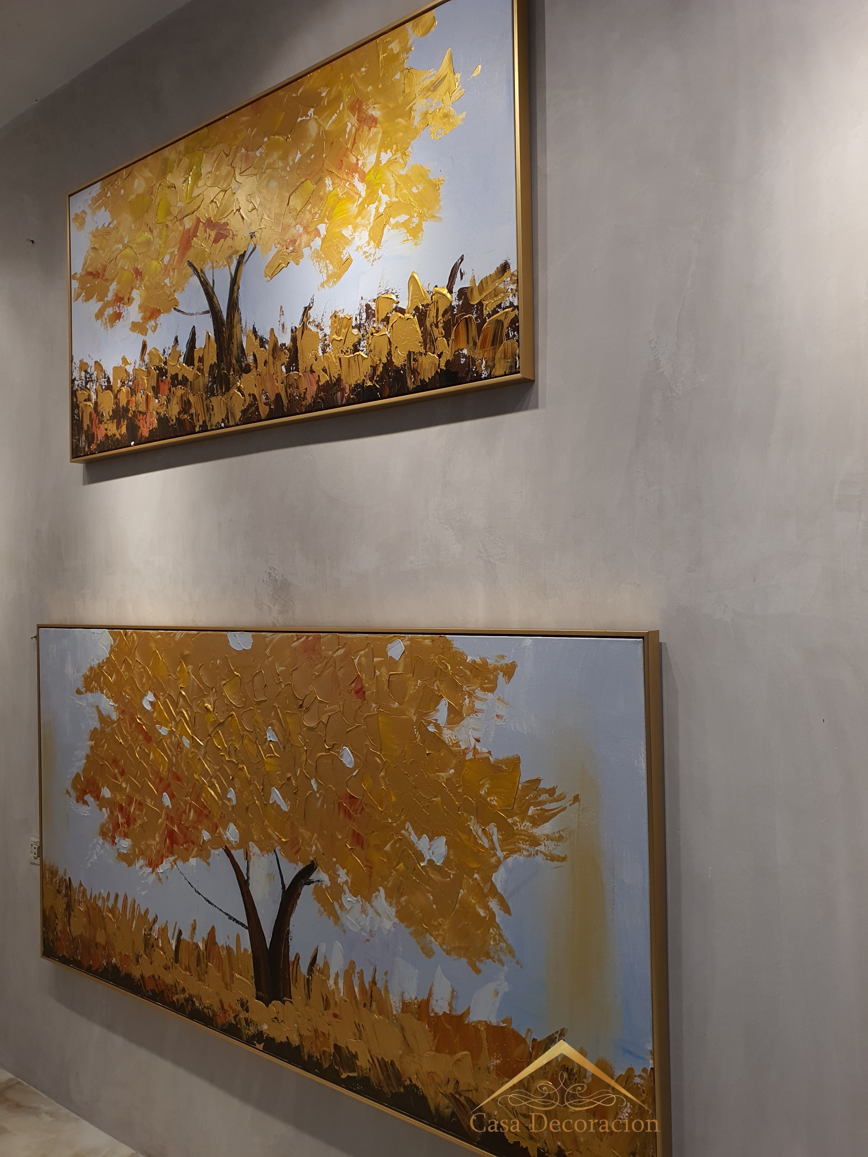 Abstract Painting Model: APGT180