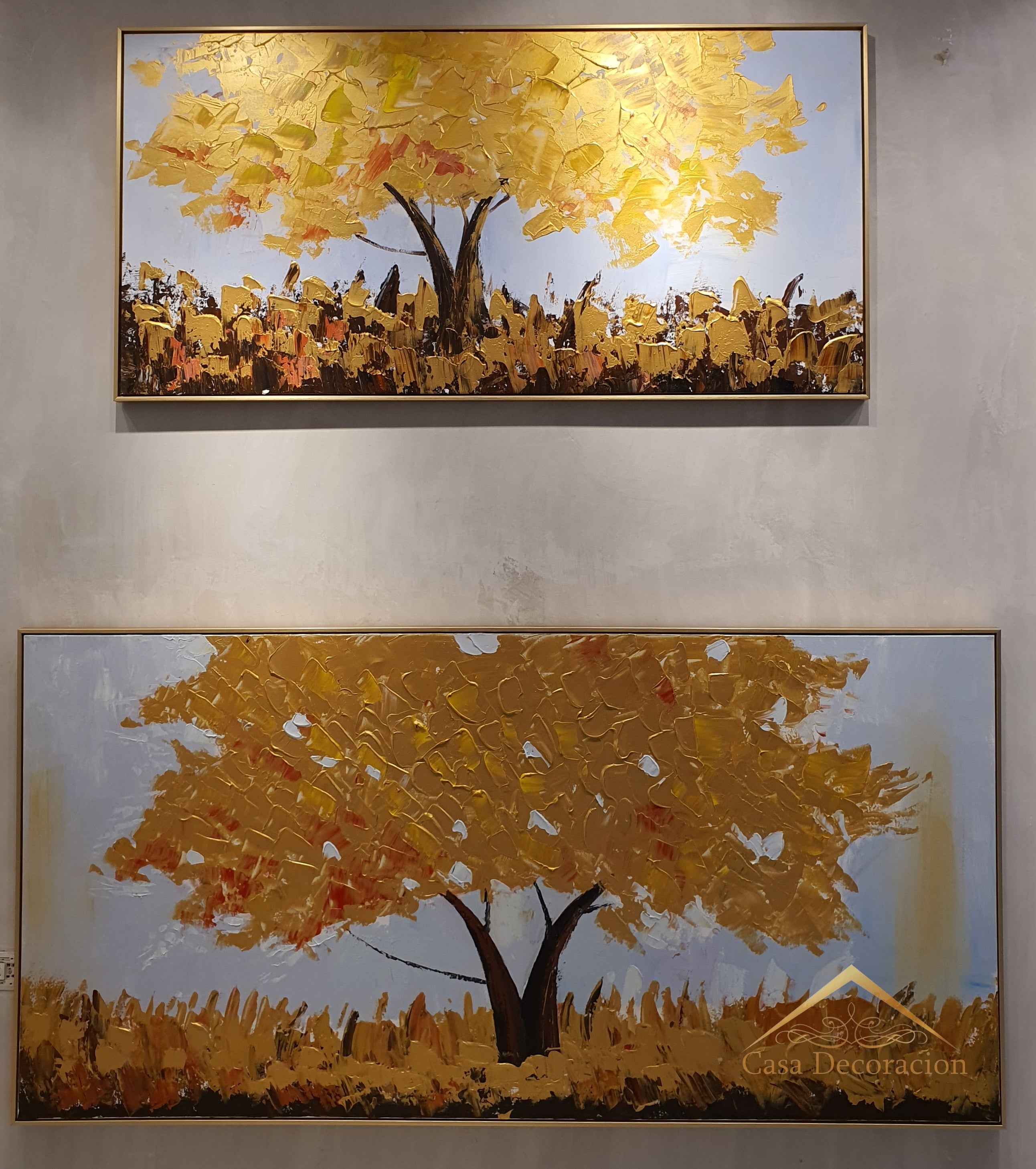 Abstract Painting Model: APGT180