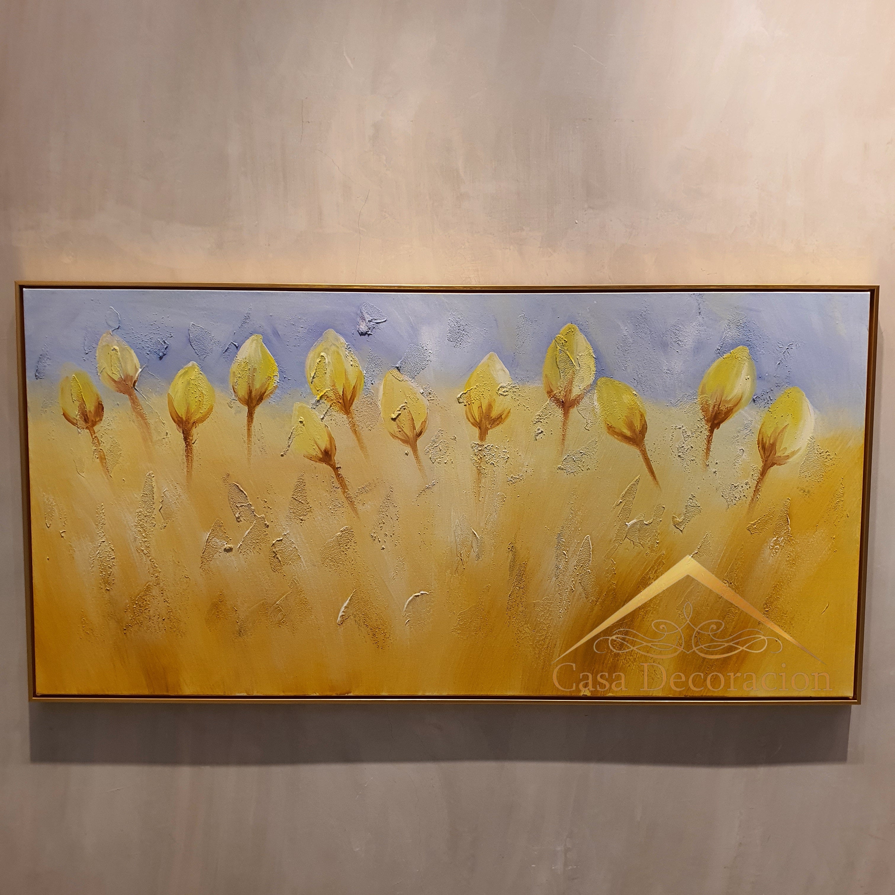 Abstract Painting Model: APH013