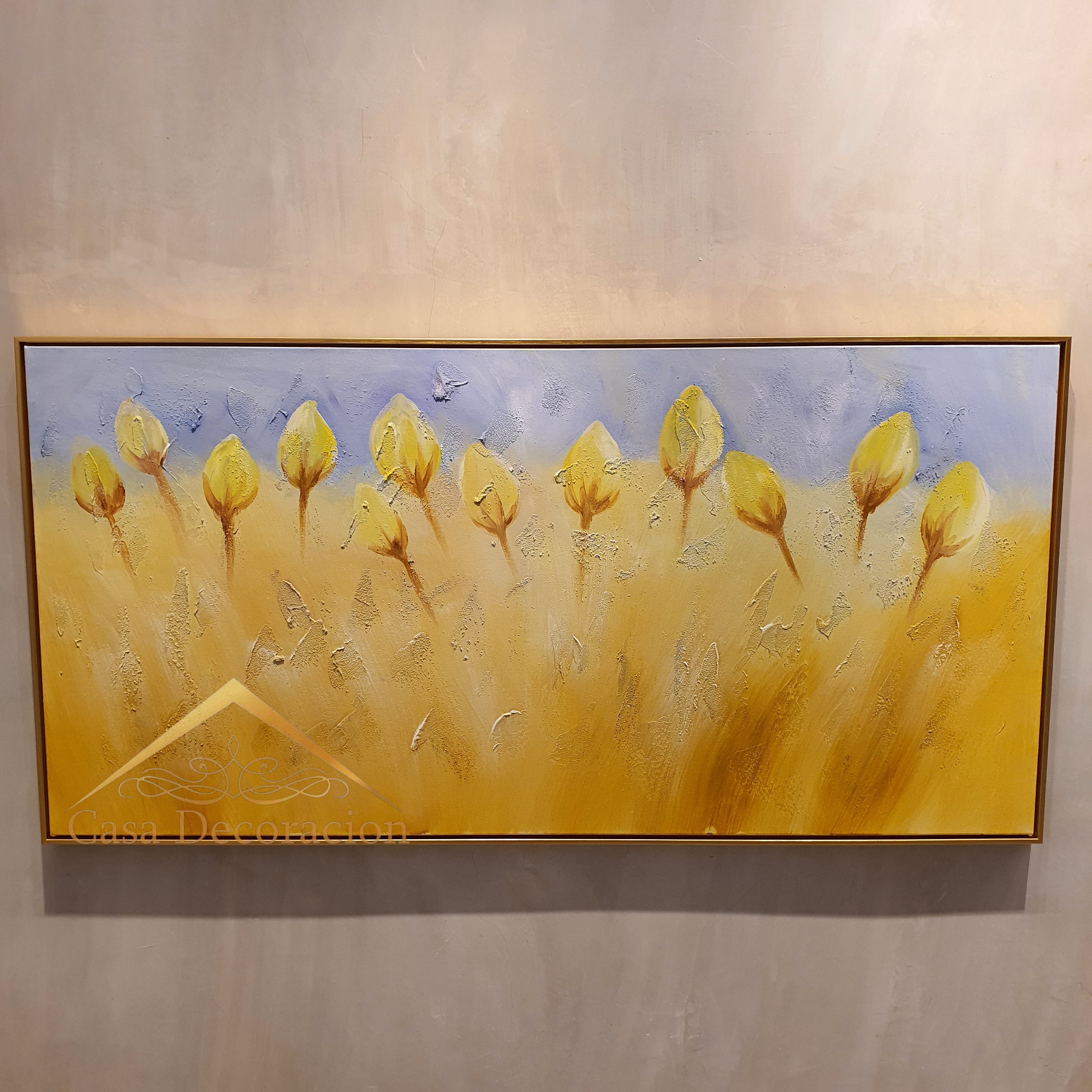 Abstract Painting Model: APH013