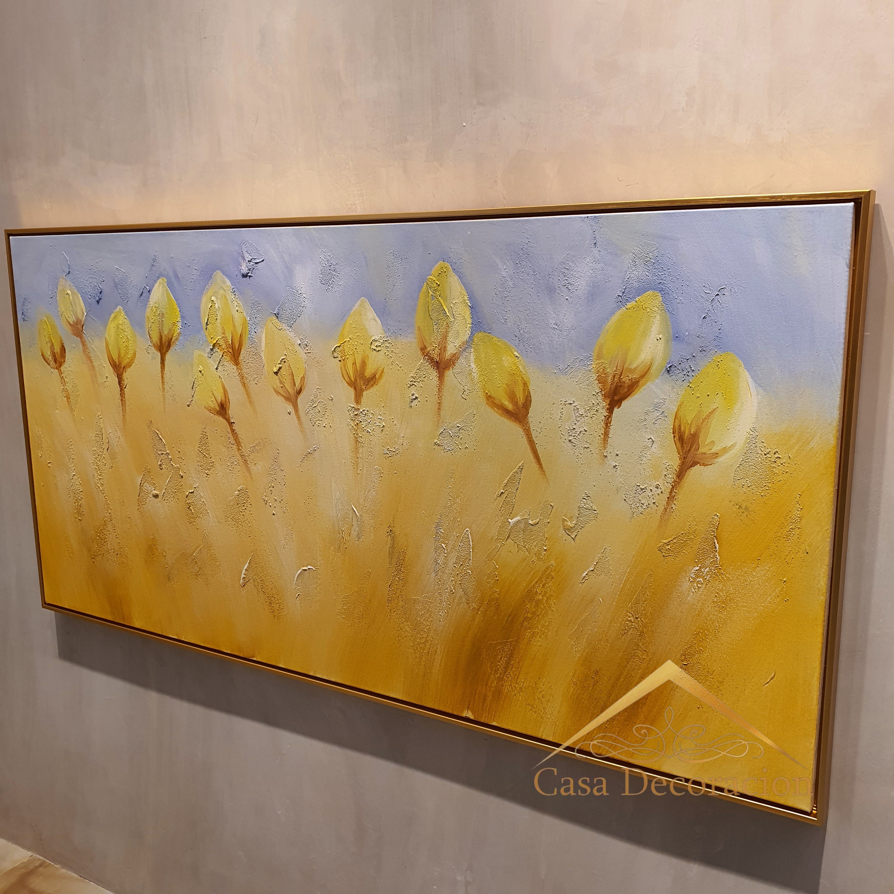 Abstract Painting Model: APH013