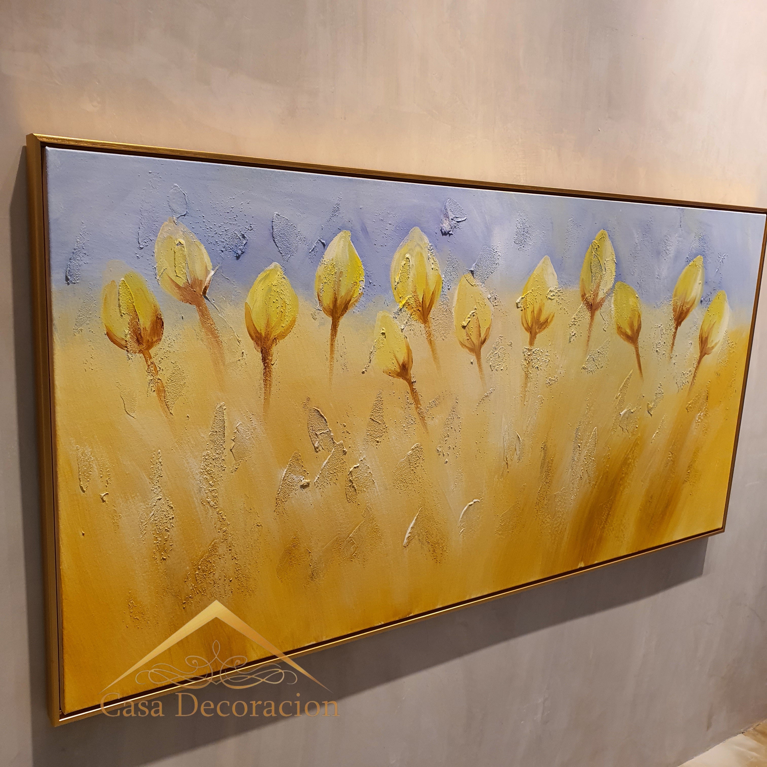 Abstract Painting Model: APH013