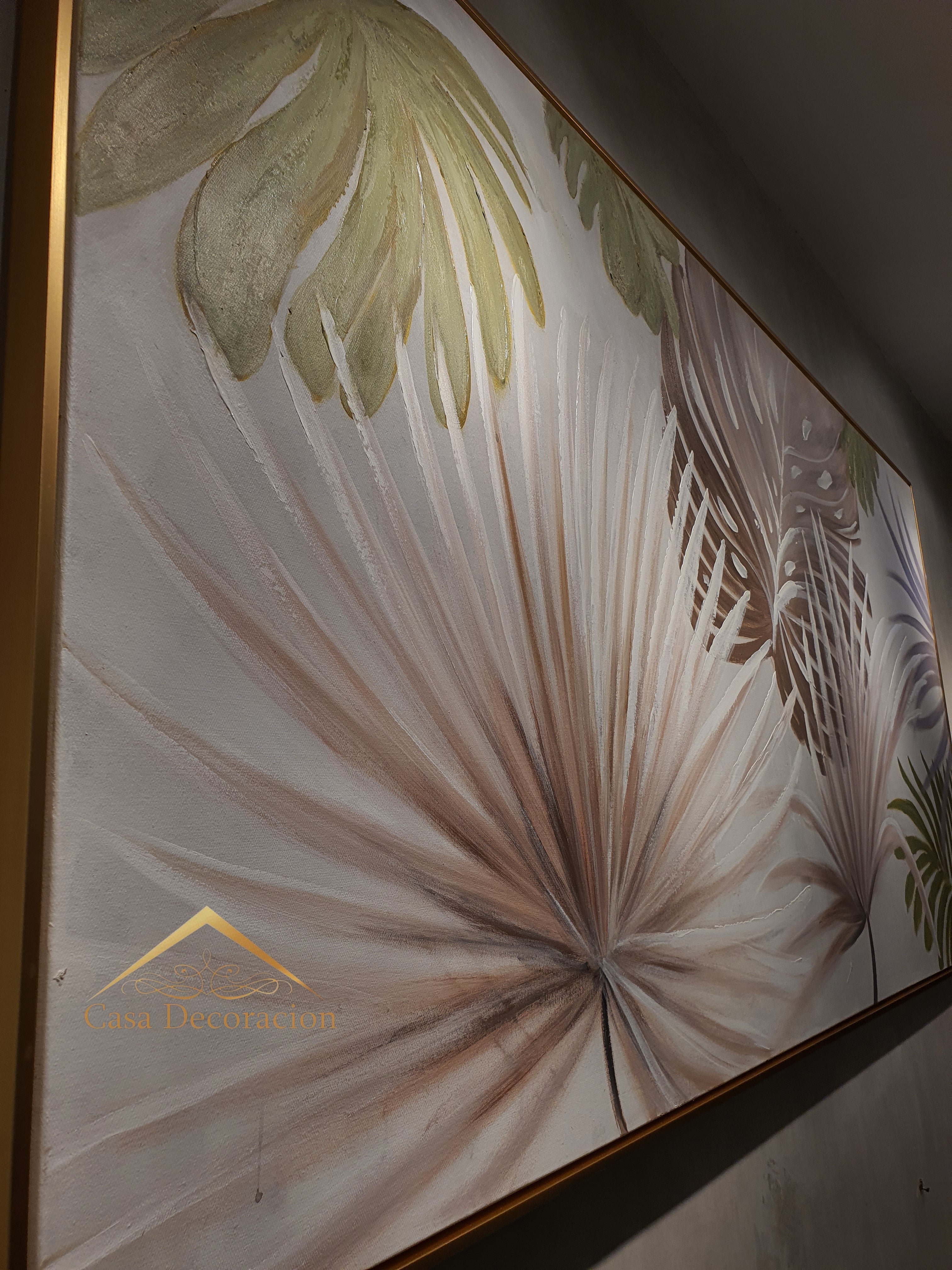 MODEL NUMBER: APH055