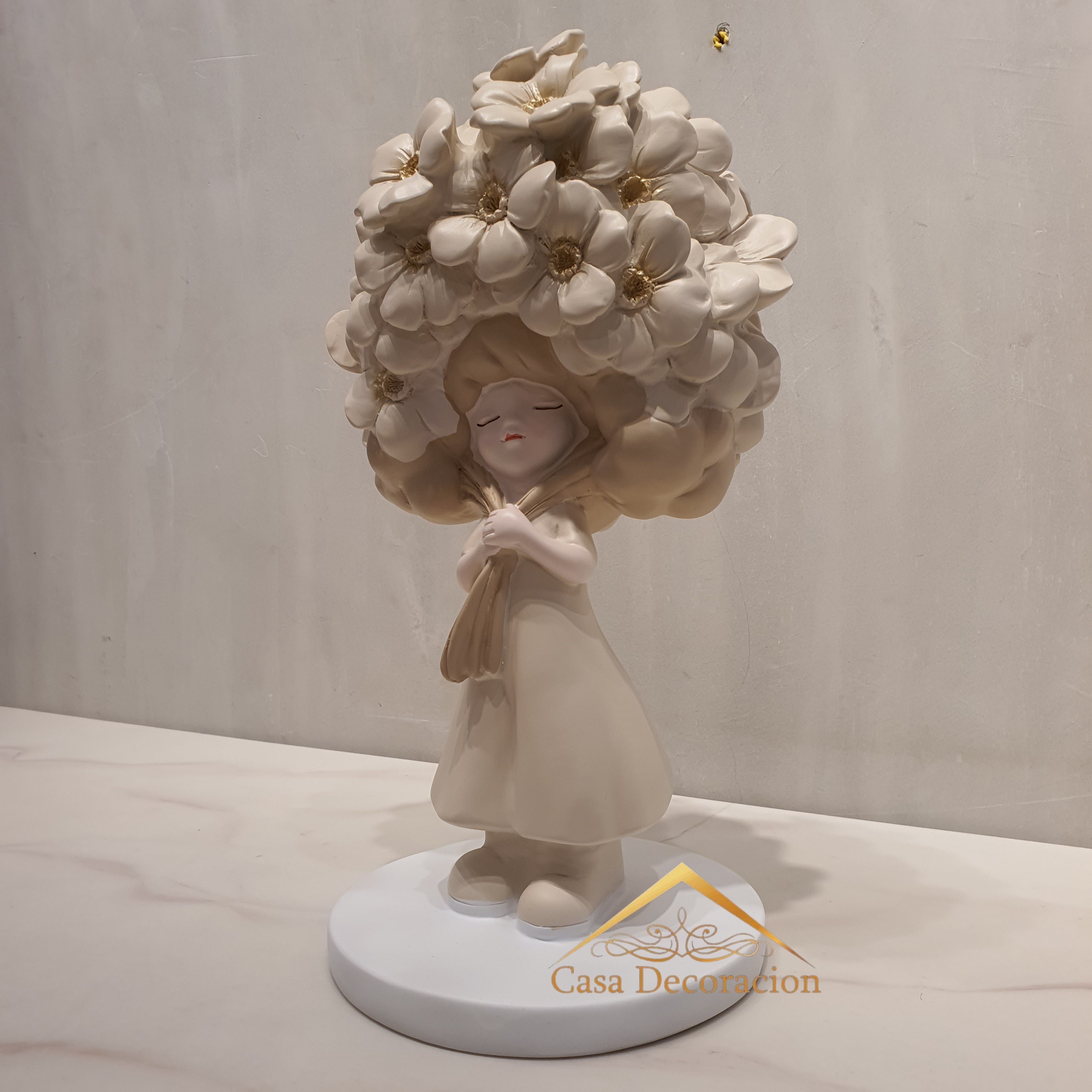 Casa Decoracion
