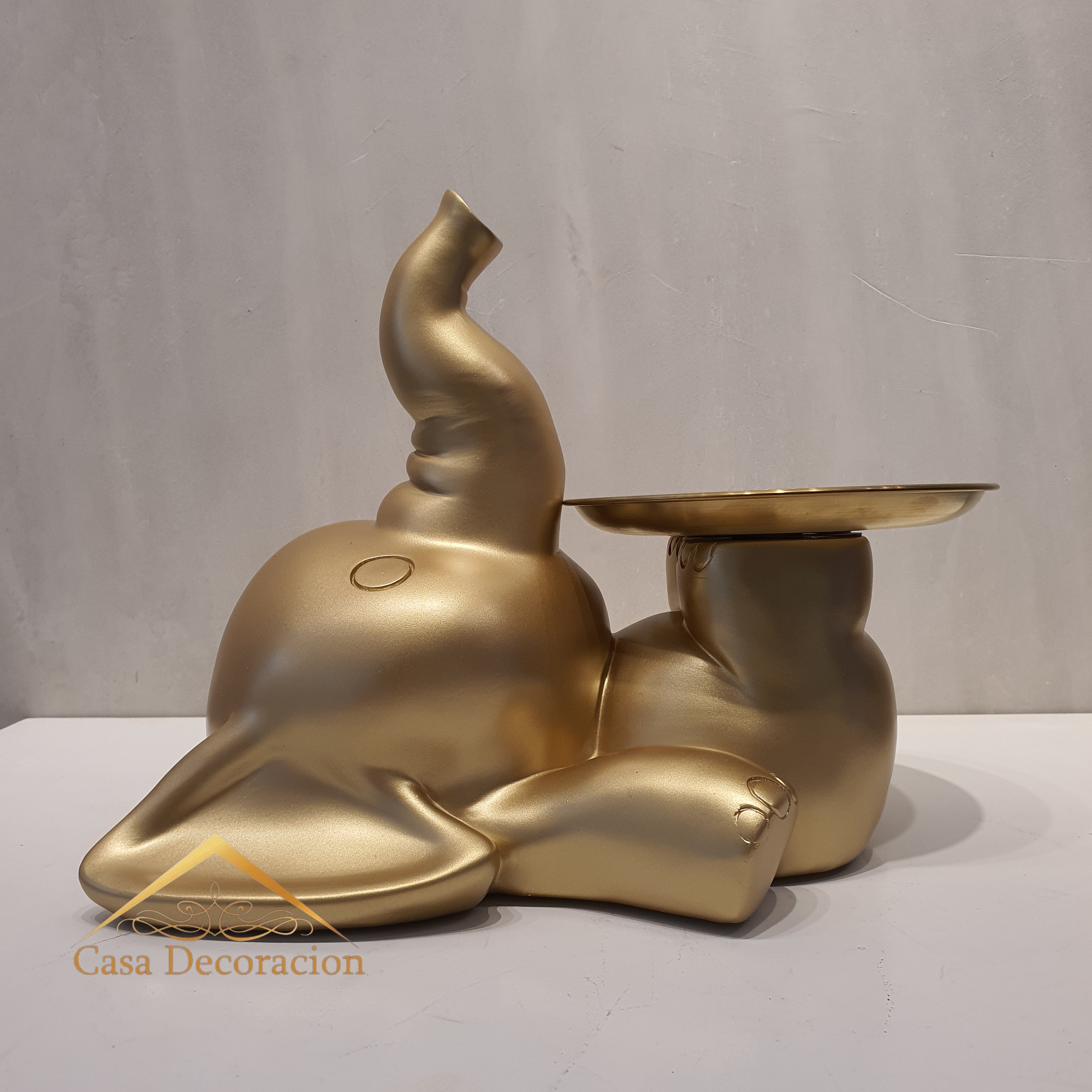 Casa Decoracion